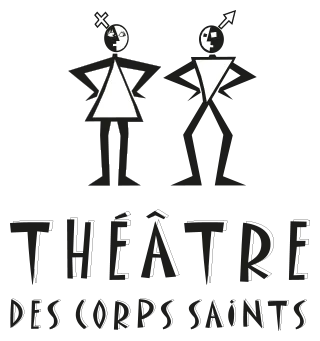 theatre-corps-saints-avignon.com